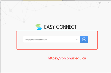 微信图片_20201020155501